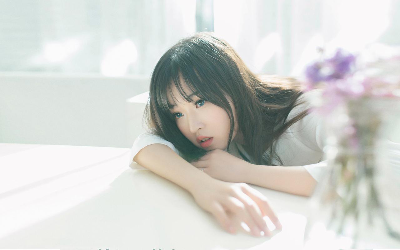 潘金莲国产三级视频在线_国产精品一级av在线播放_在线观看不卡欧美一区_亚洲激情视频免费观看-动漫人物将机机插曲免费视频_中文字幕无线码第三区_久re热这里只有精品_国产丰满岳乱妇在线观看|截至今年上半年，已有2128.4万人次享受免出示证件“刷脸”通关便利